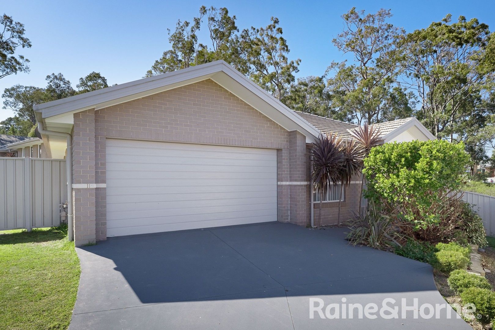 17 Kelat Avenue, Wadalba NSW 2259, Image 0