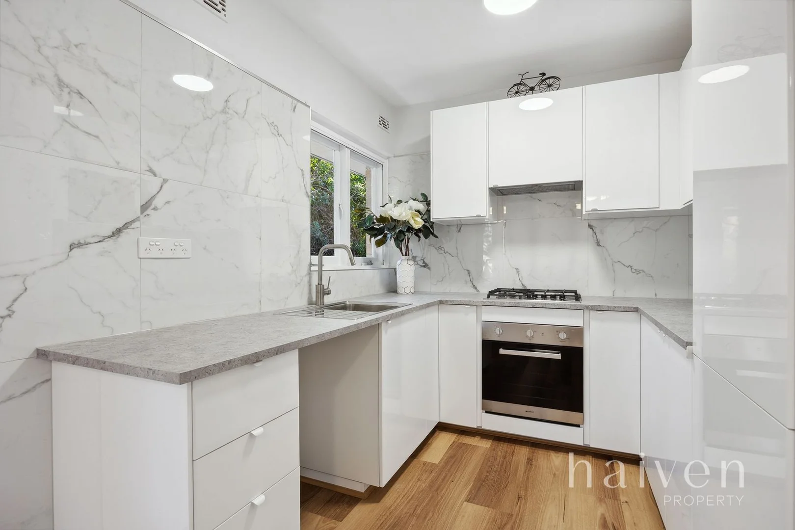 Additional image 12 of 5/426 Canning Highway, Attadale WA 6156