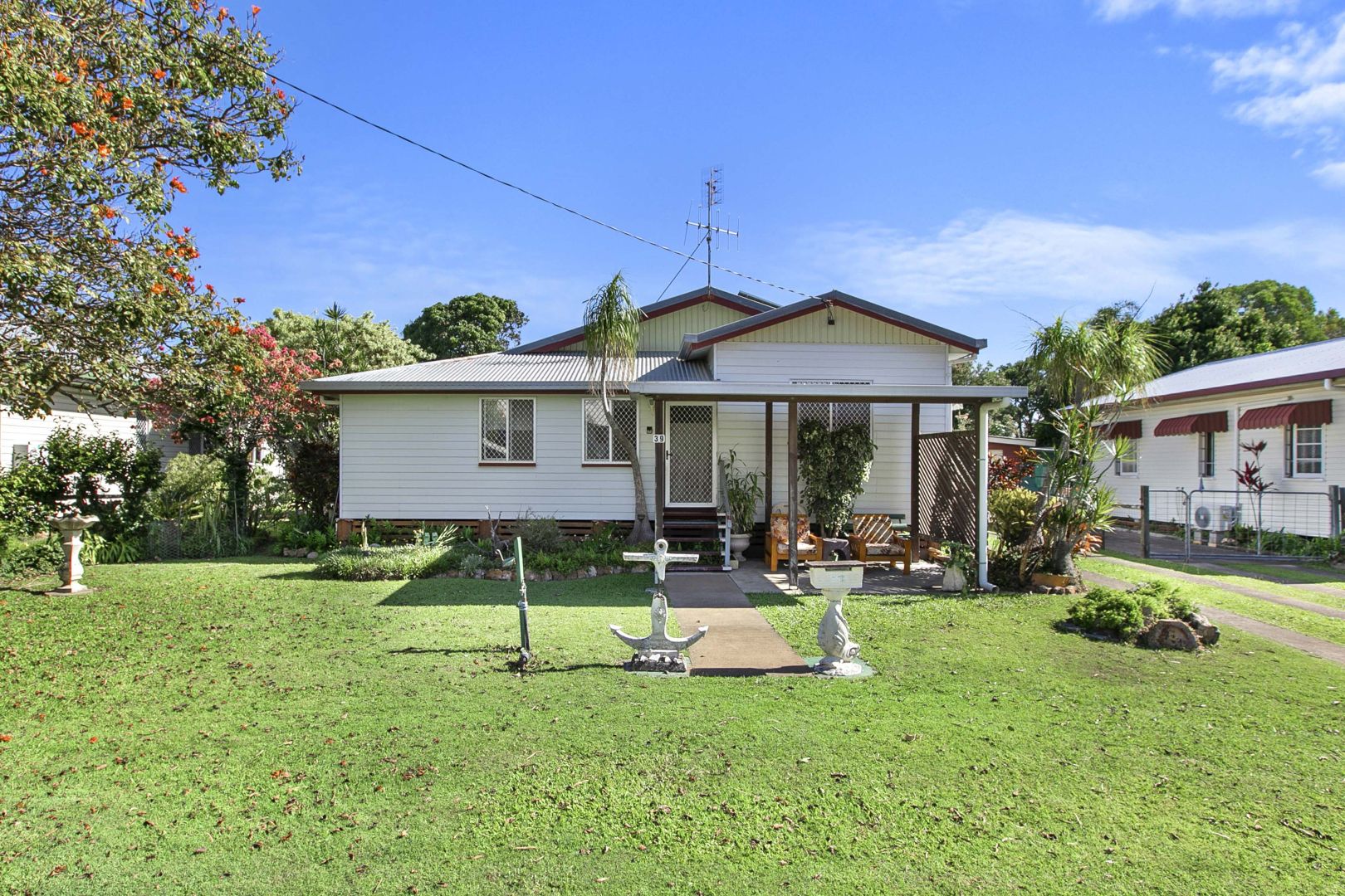 39 East Street, Scarness QLD 4655, Image 2