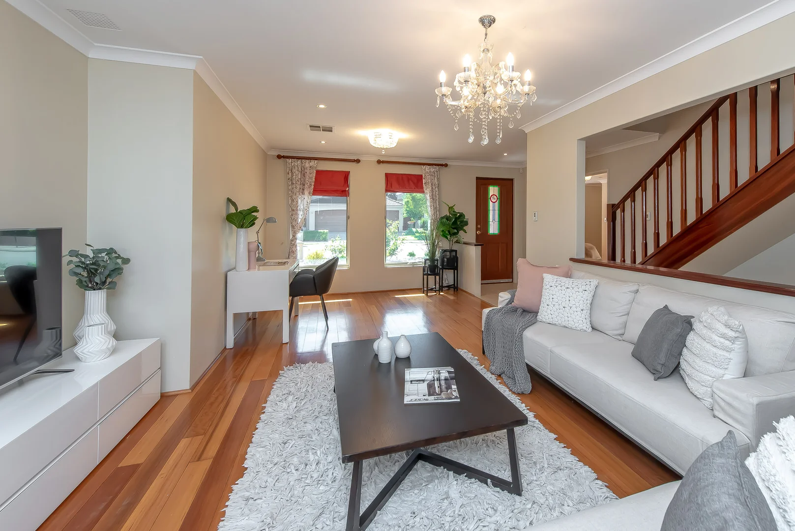 Additional image 6 of 36 Ferentino Road, Stirling WA 6021