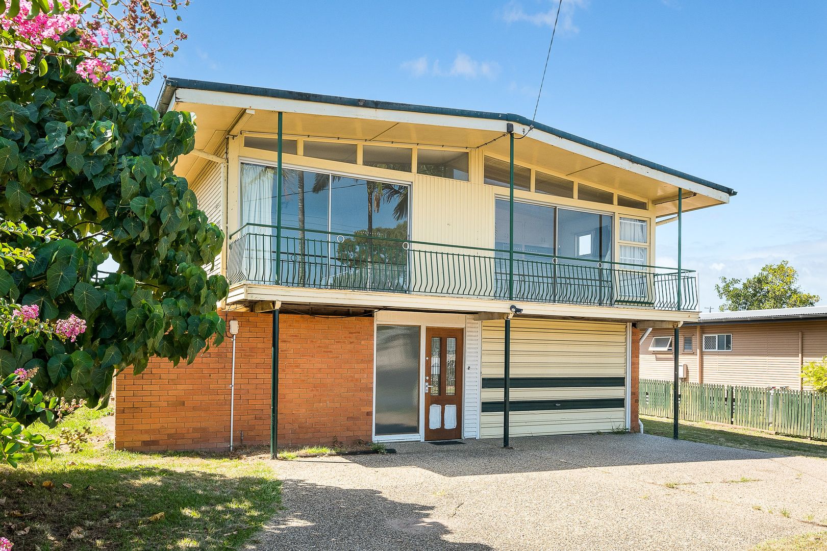 70 Samsonvale Road, Strathpine Property History & Address Research