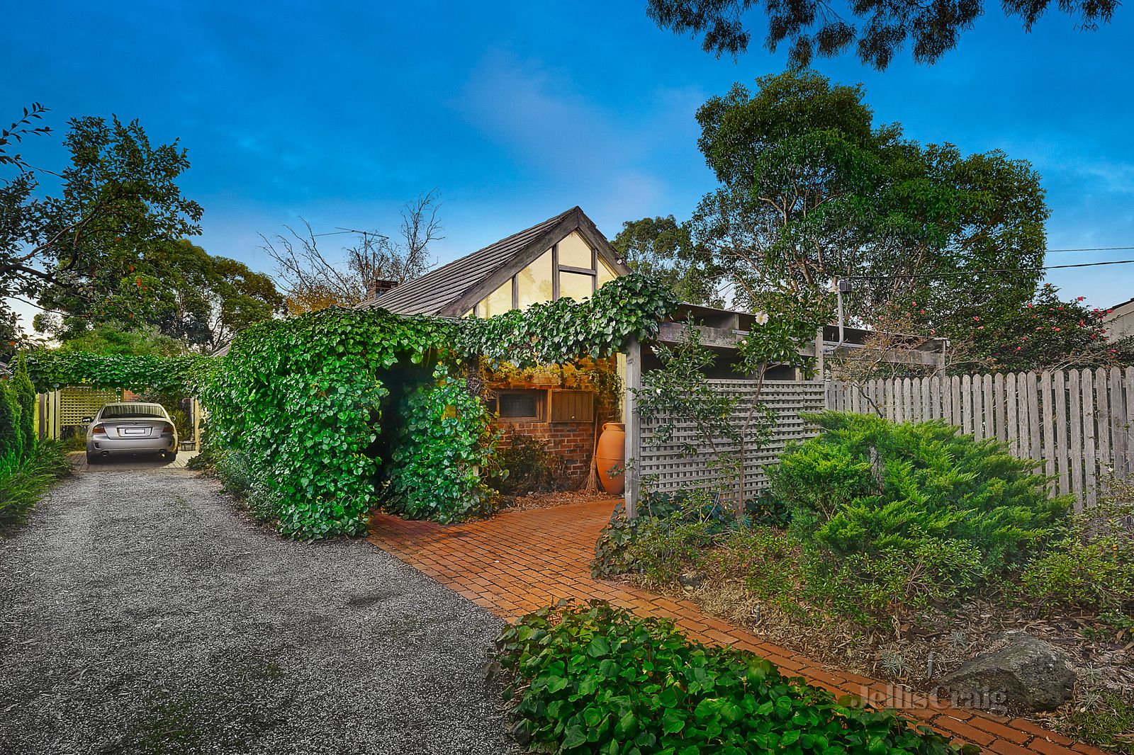 3 Lewis Street, Mount Waverley VIC 3149, Image 0