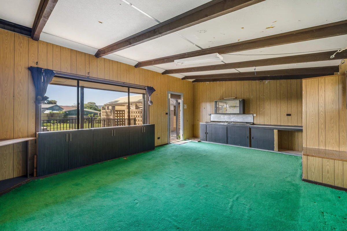 Additional image 11 of 3 Field Court, Modbury North SA 5092