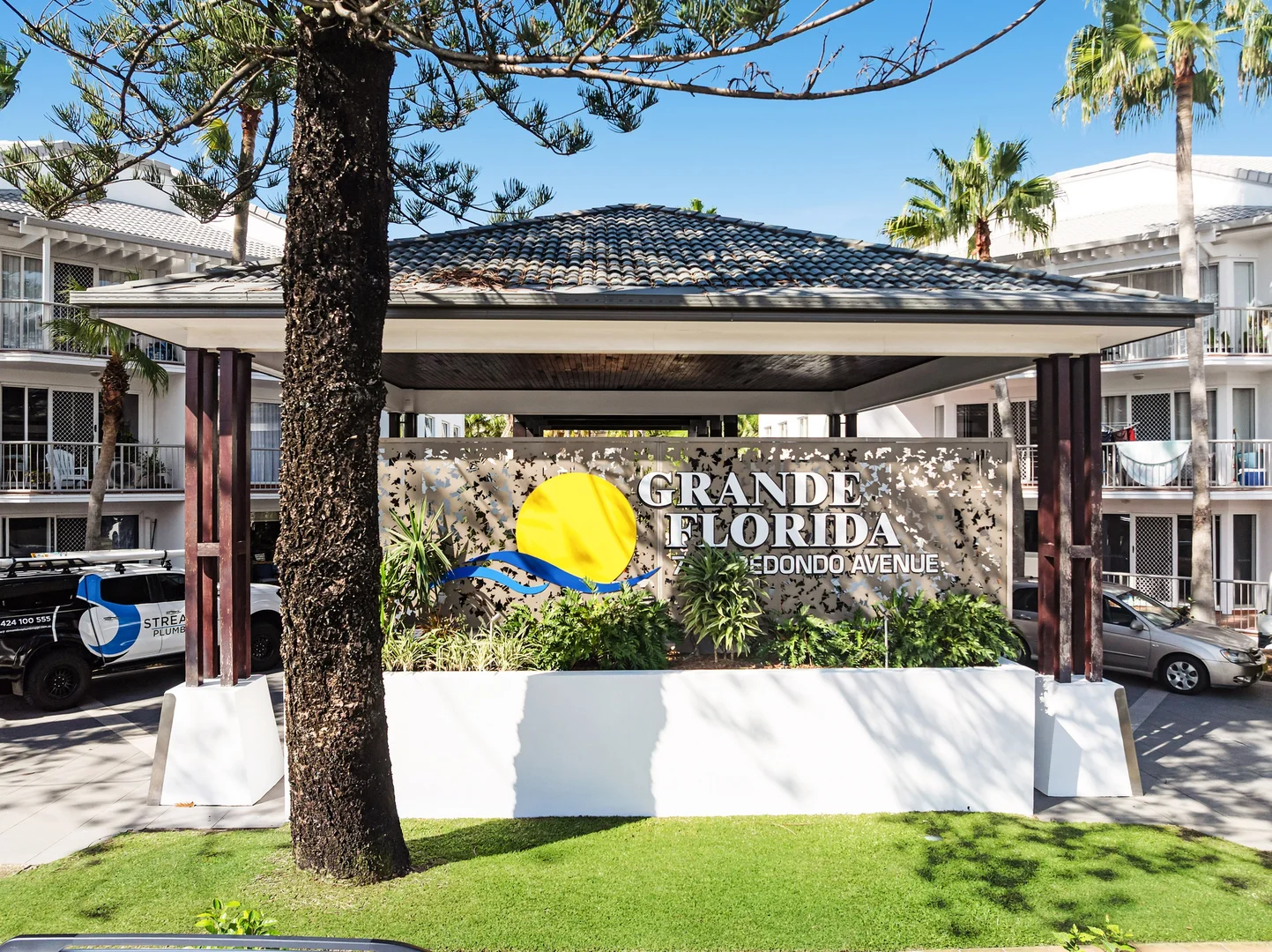 Additional image 20 of 118/7 Redondo Avenue, Miami QLD 4220