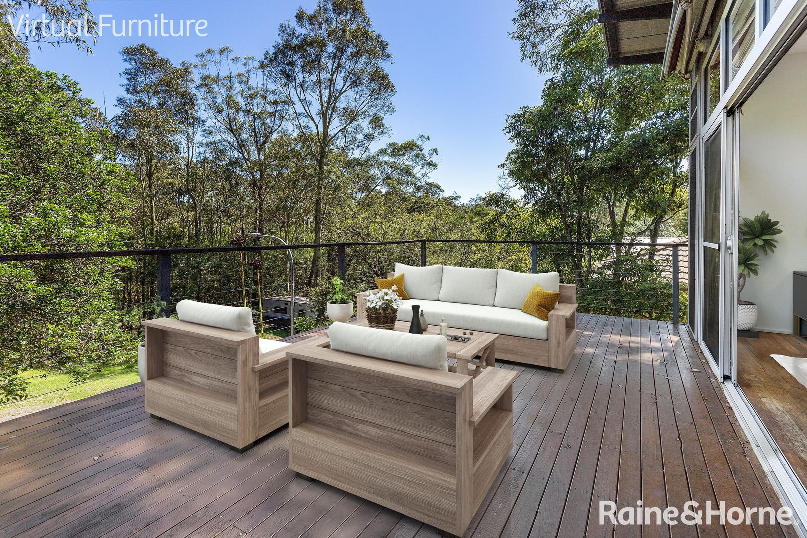 18 Jamieson Road, North Nowra NSW 2541, Image 1