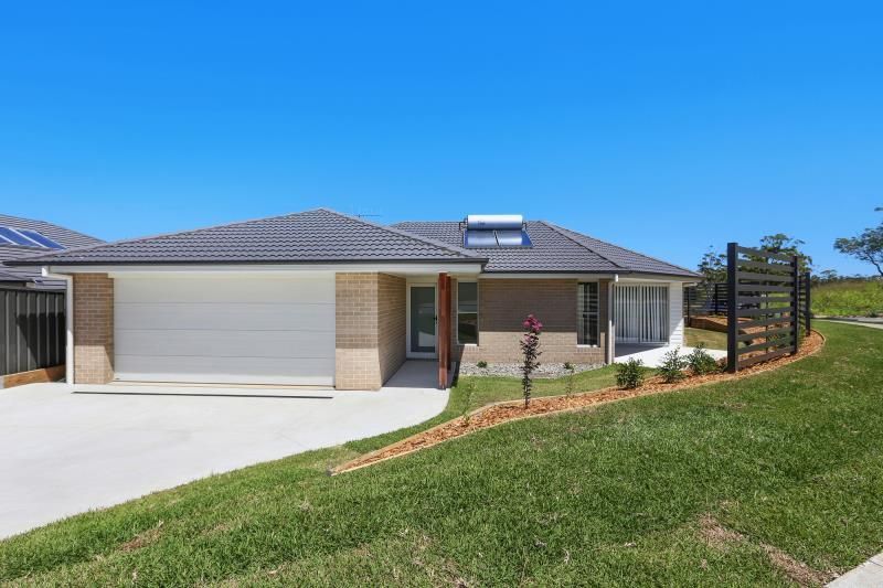 115 Emerald Drive, Port Macquarie NSW 2444, Image 0