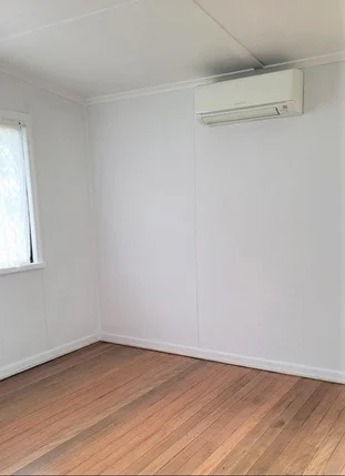 Additional image 8 of 84 Ryhill Road, Sunnybank Hills QLD 4109