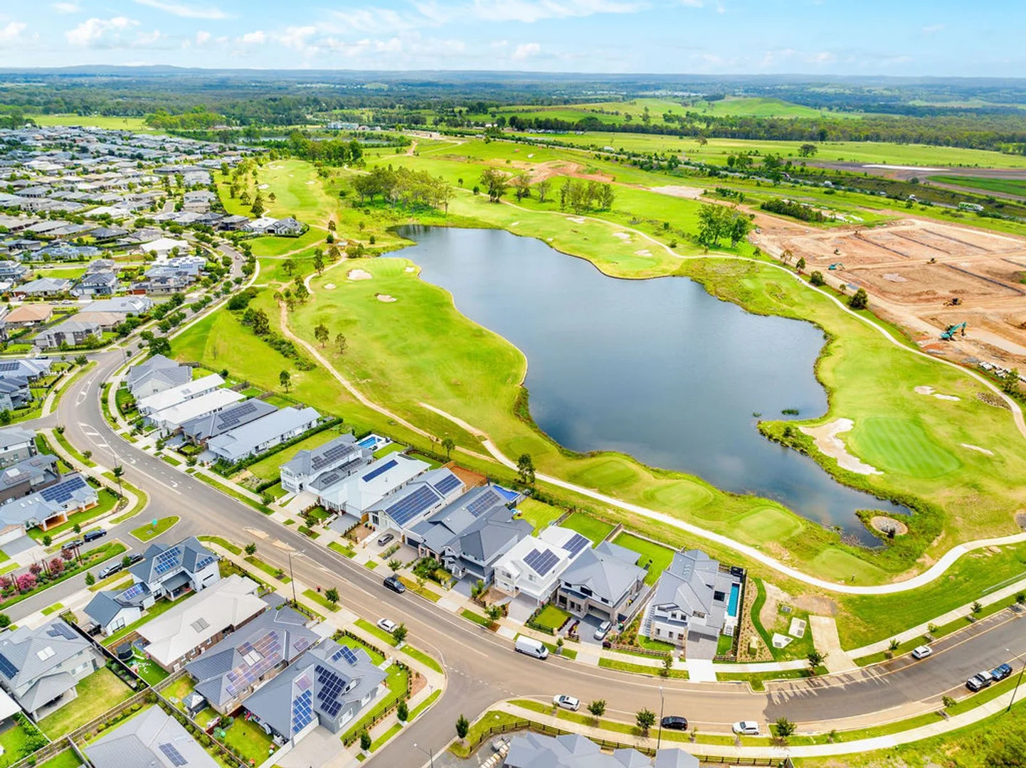 Additional image 29 of 21 Ingleton Circuit, Wilton NSW 2571