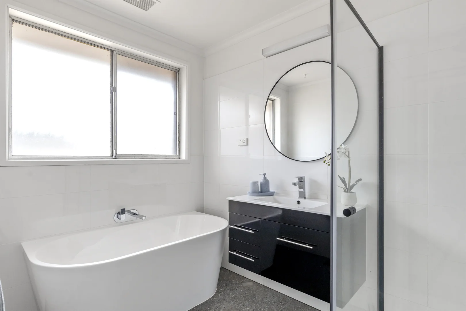 Additional image 15 of 3 Christopher Crescent, Tullamarine VIC 3043