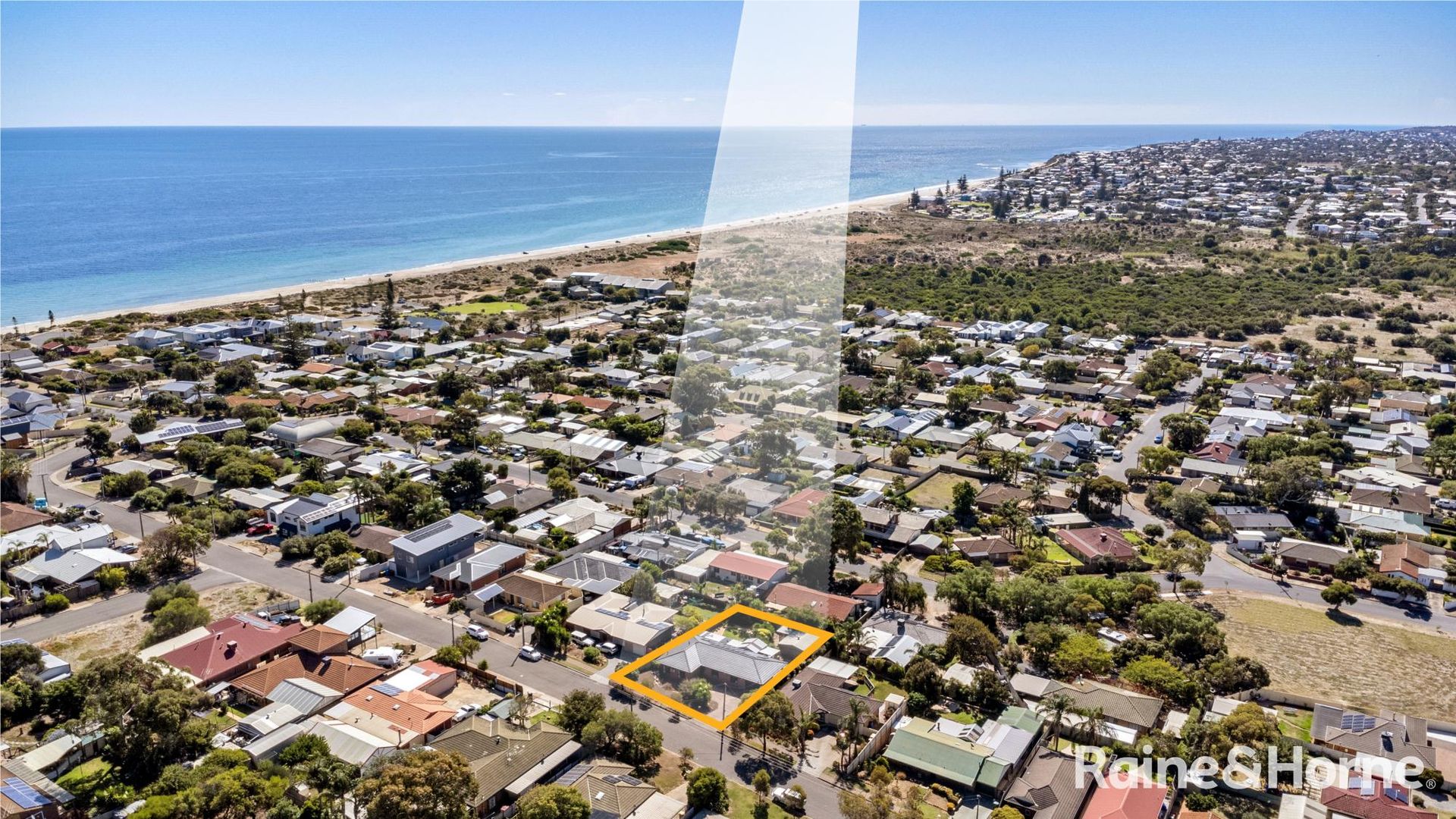 11 Bounty Street, Moana SA 5169, Image 1