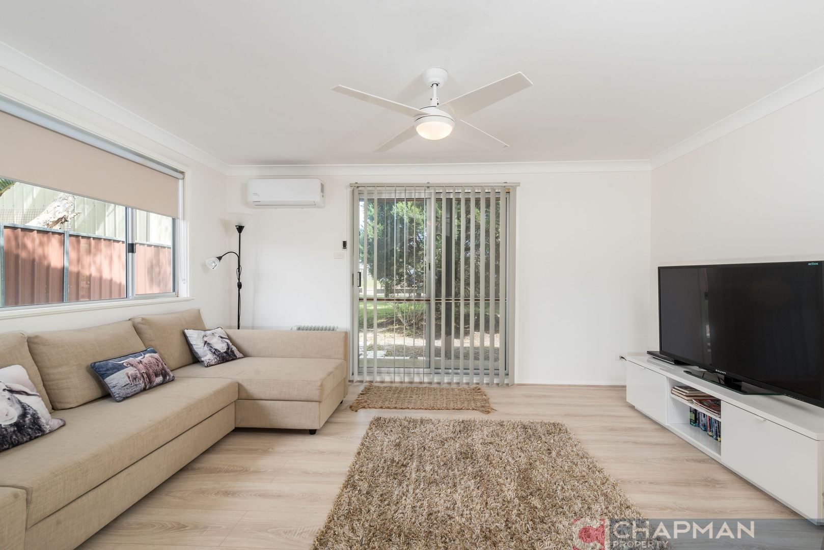 3/2 Eagle Lane, Mallabula NSW 2319, Image 2