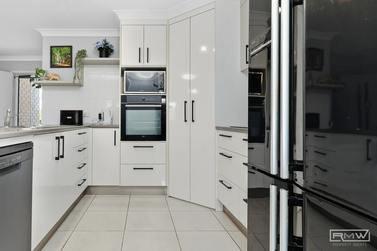 Additional image 2 of 9 Nautilus Street, Taroomball QLD 4703