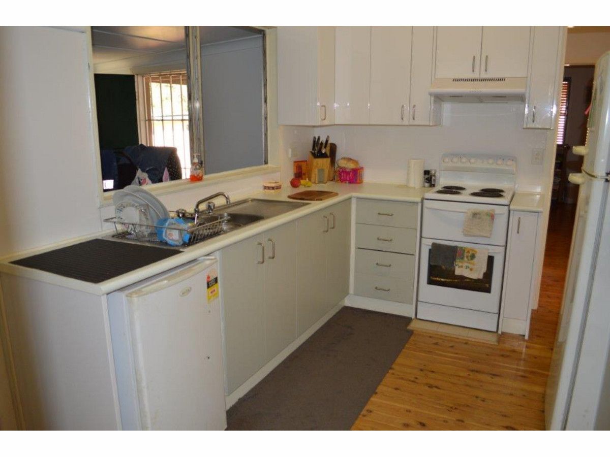 55 Marion Street, Gunnedah NSW 2380, Image 2