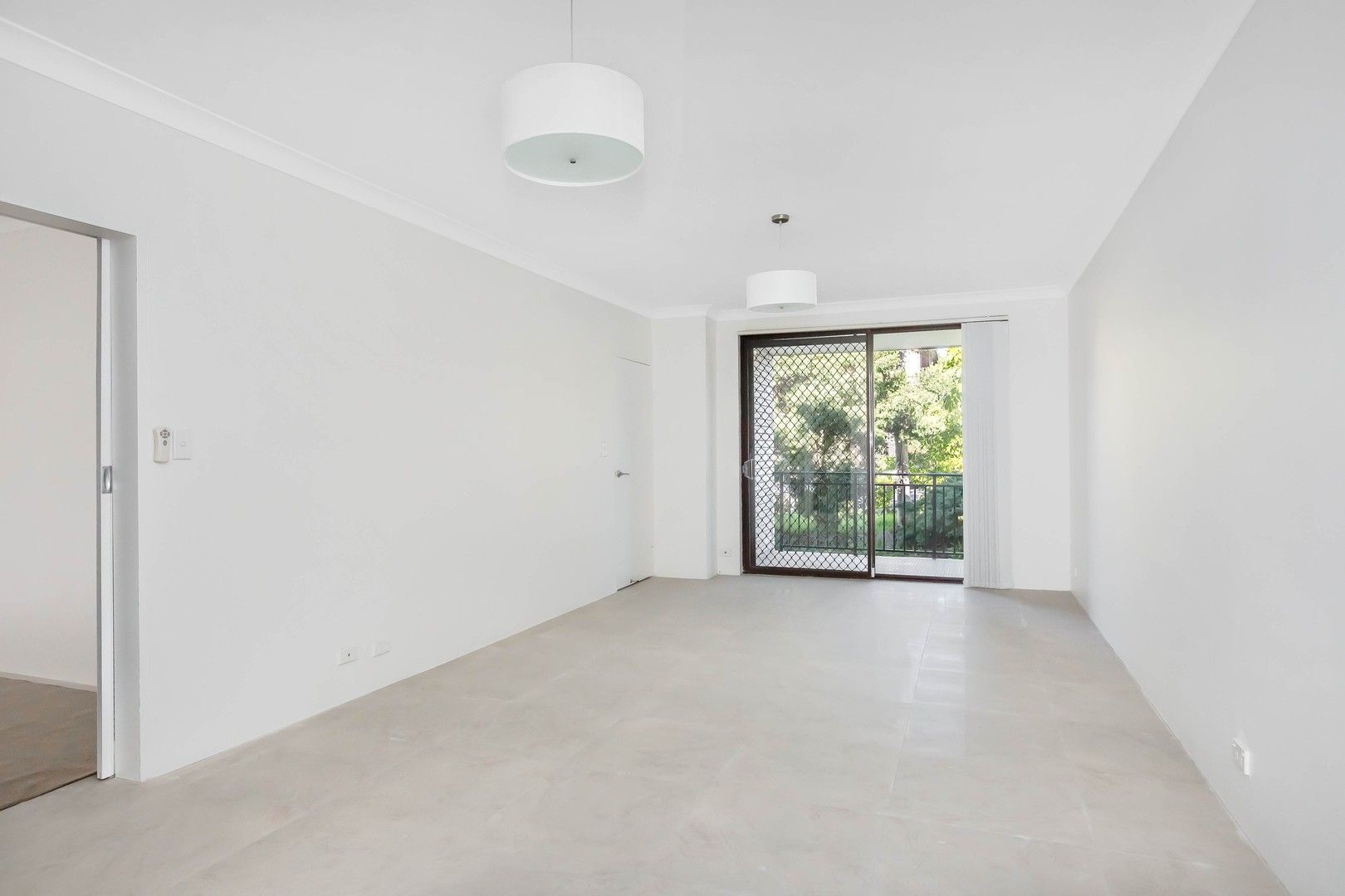 2/7-9 Burlington Road, Homebush NSW 2140, Image 0