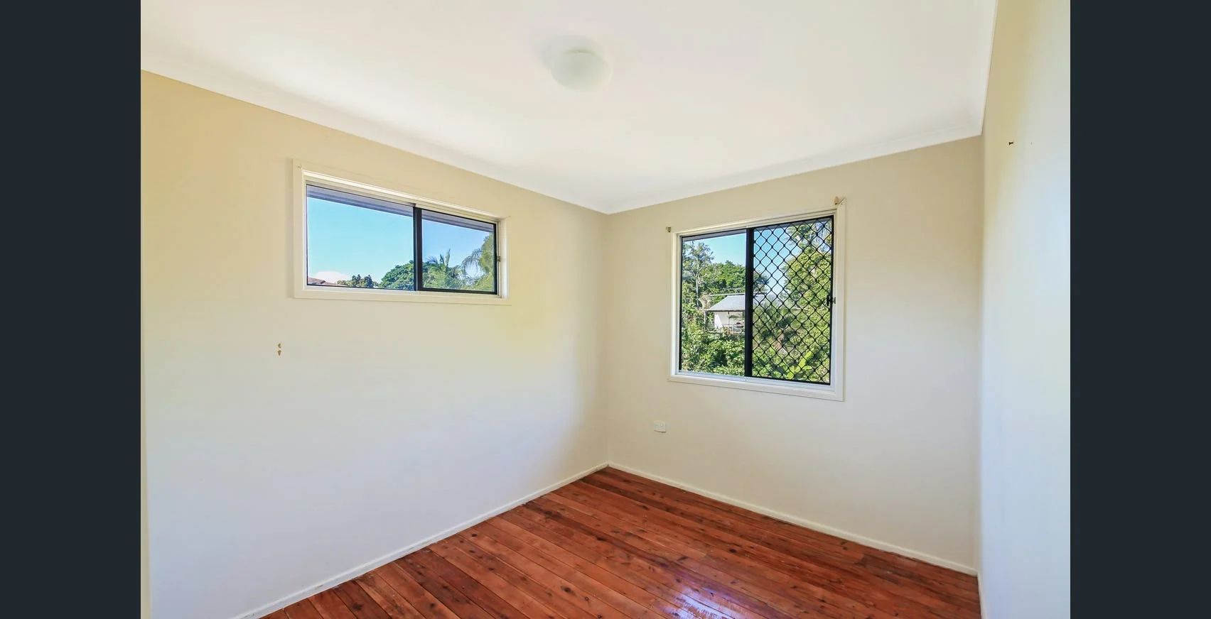 Additional image 7 of 53 Reserve Road, Slacks Creek QLD 4127