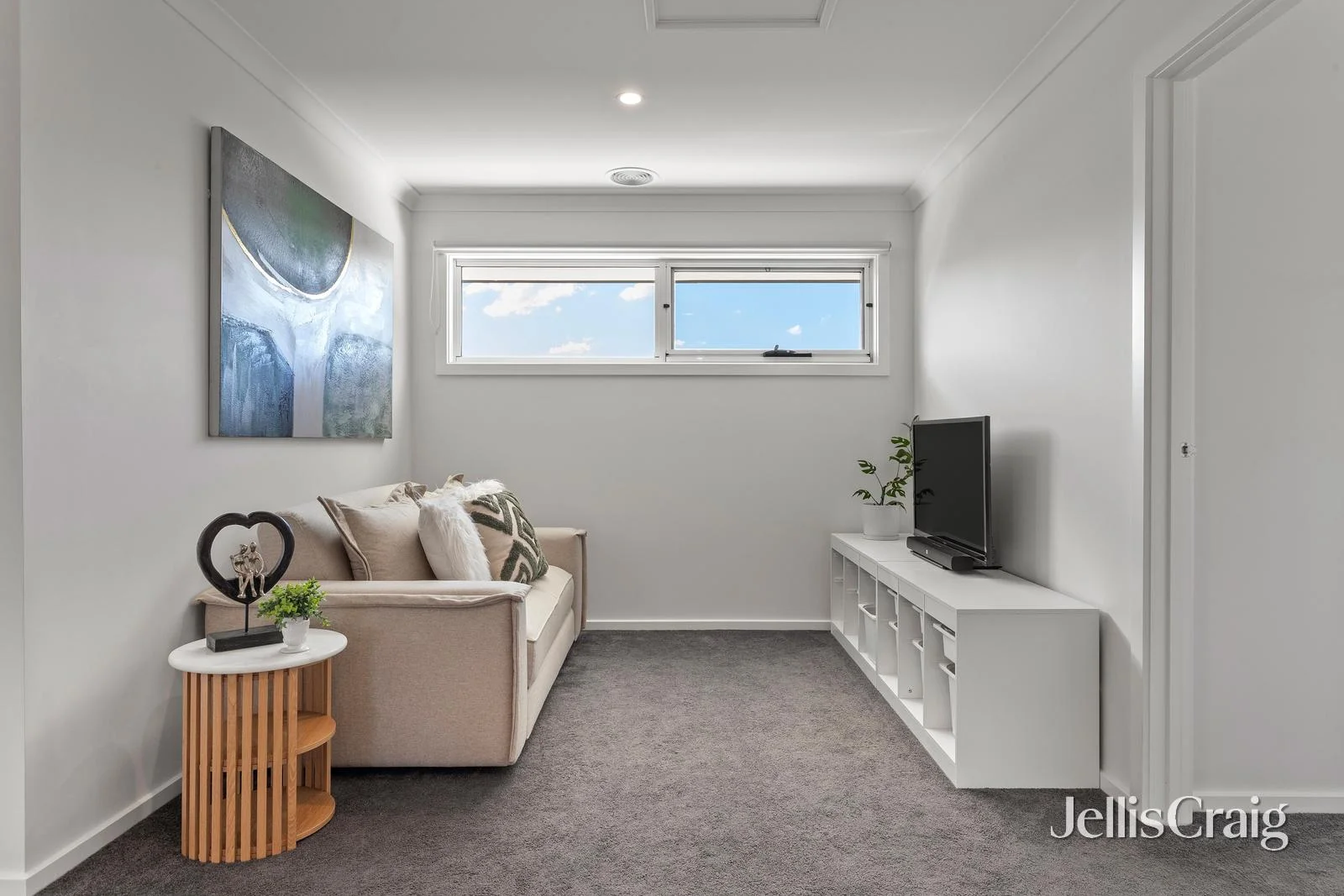 Additional image 7 of 16 Parker Drive, Lilydale VIC 3140