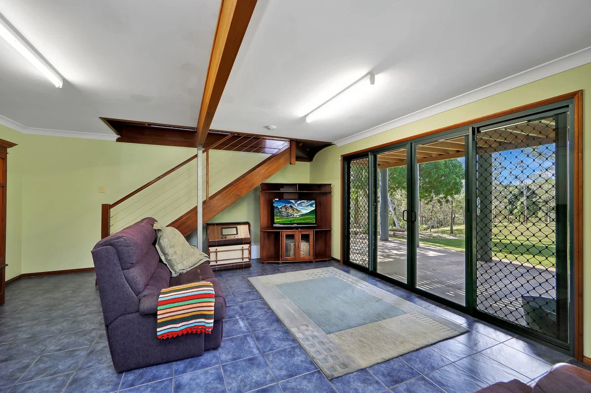 Additional image 20 of 5 Brenda Court, Torbanlea QLD 4662