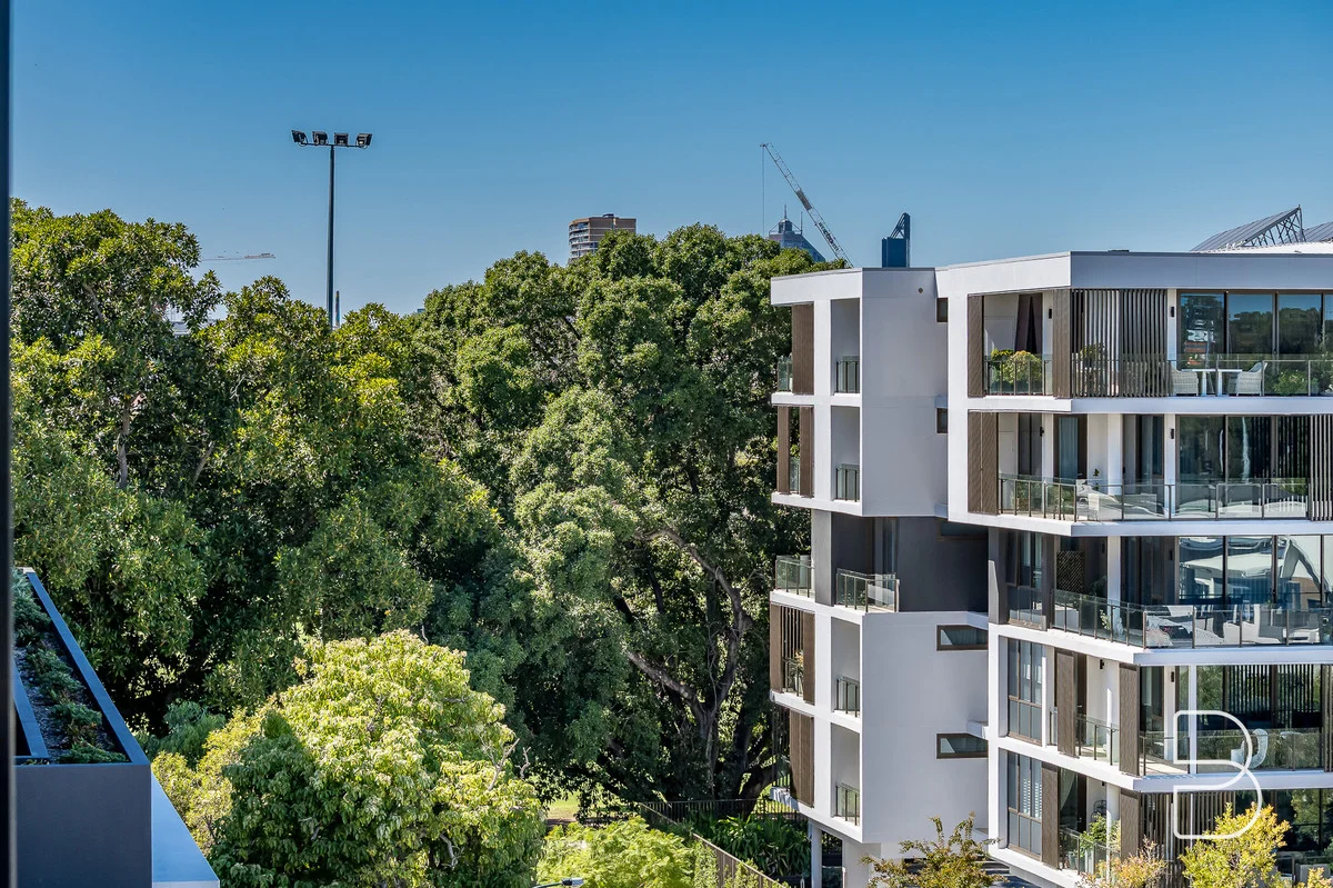 402/18 Hortus Way, Jolimont WA 6014