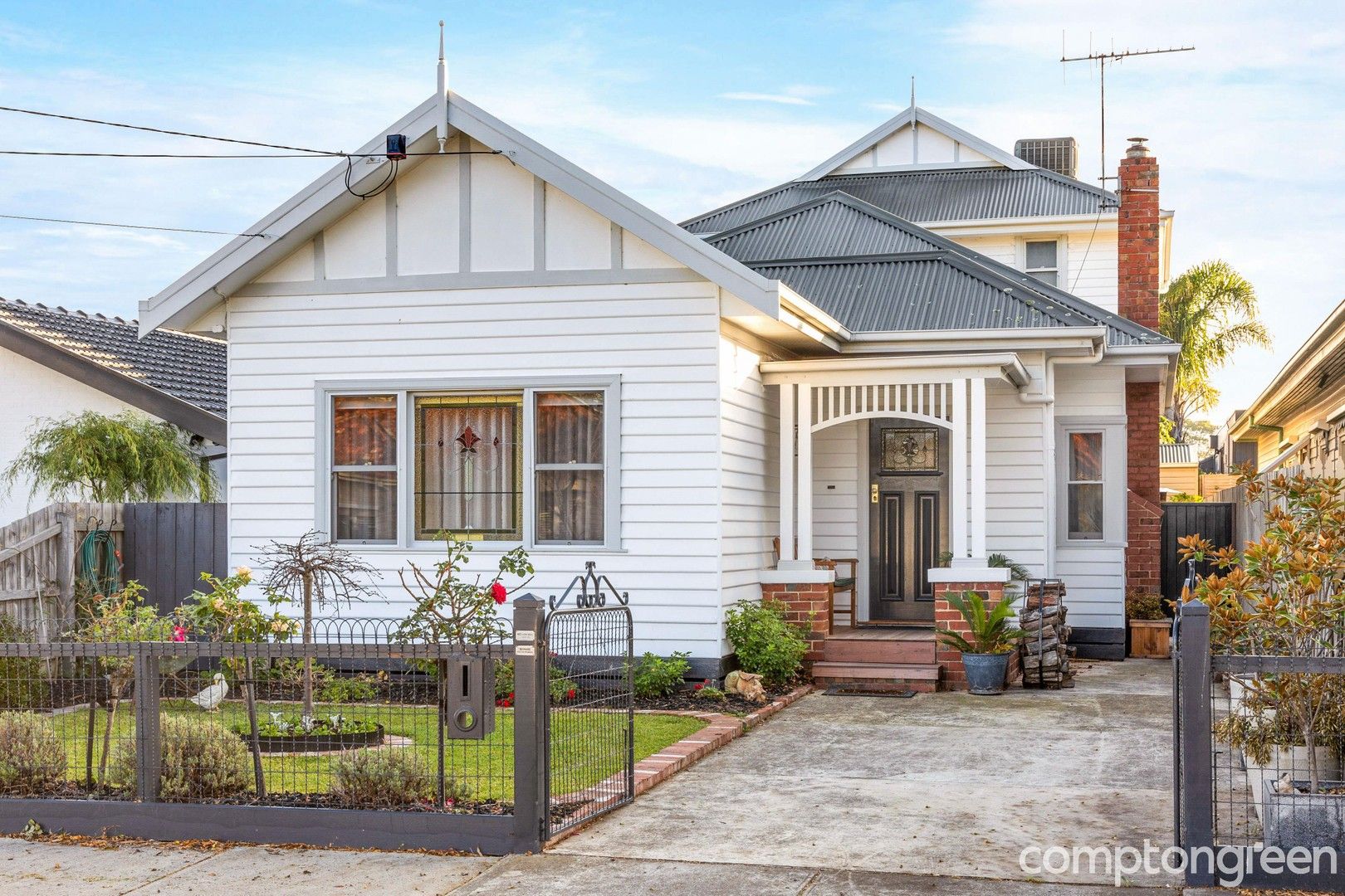 68 Anderson Street, Newport VIC 3015, Image 0