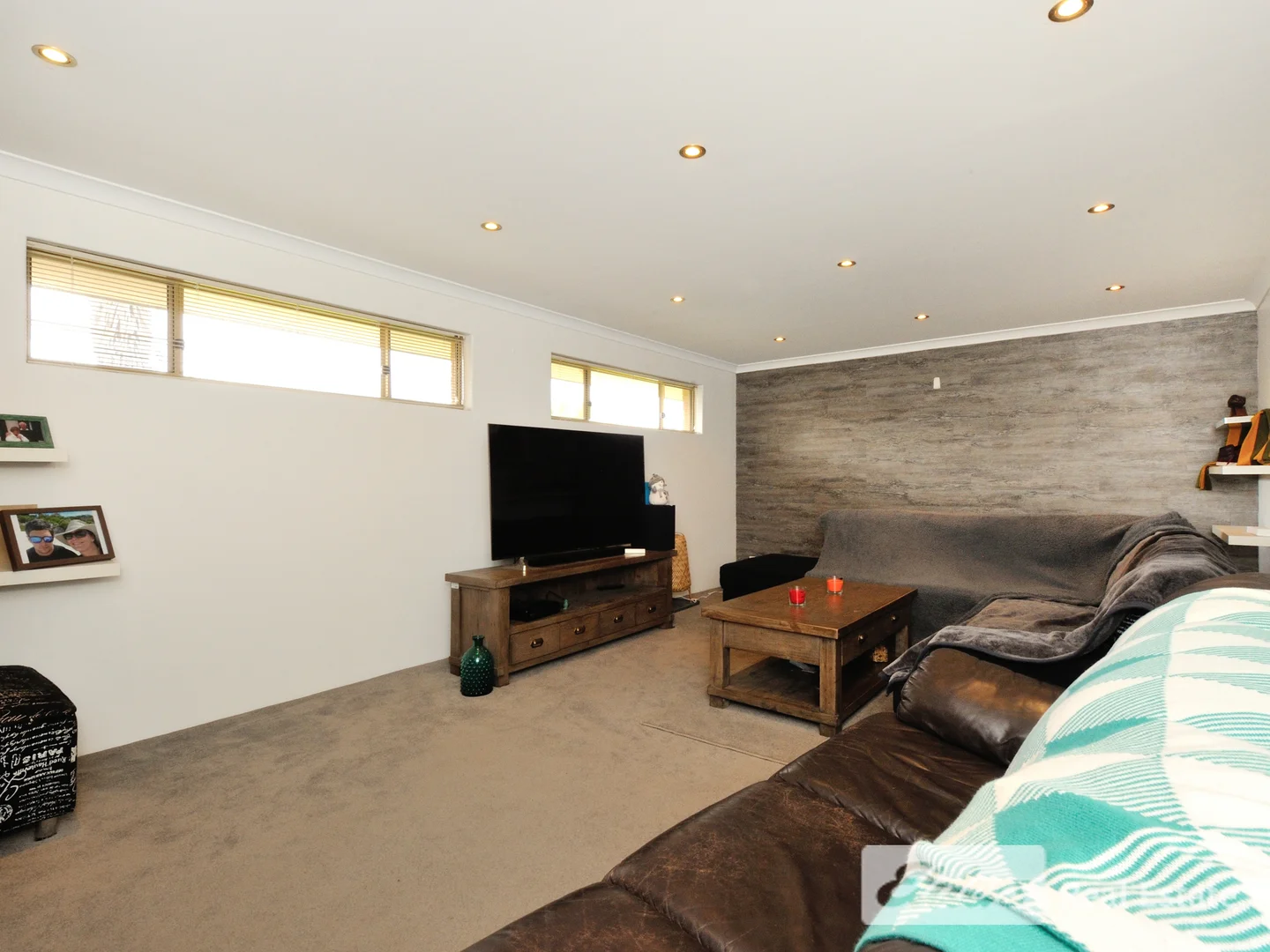 Additional image 7 of 48 Jubilee Drive, Waikiki WA 6169