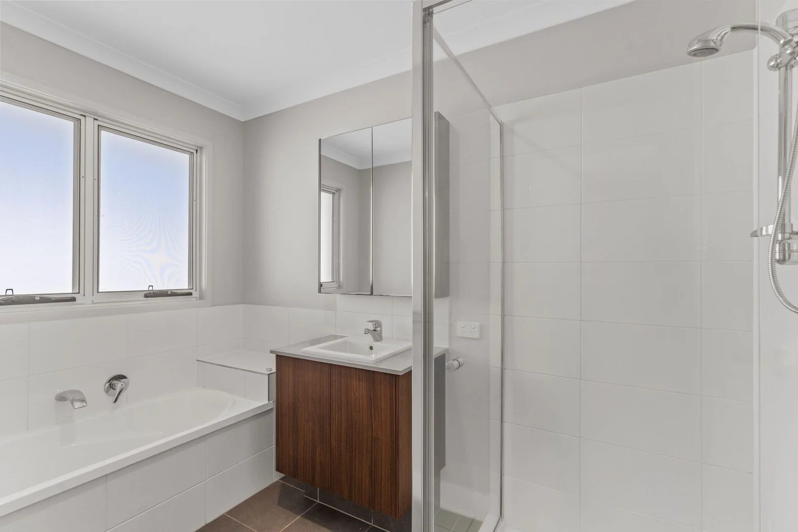 Additional image 13 of 15 Nepal Court, Springfield Lakes QLD 4300