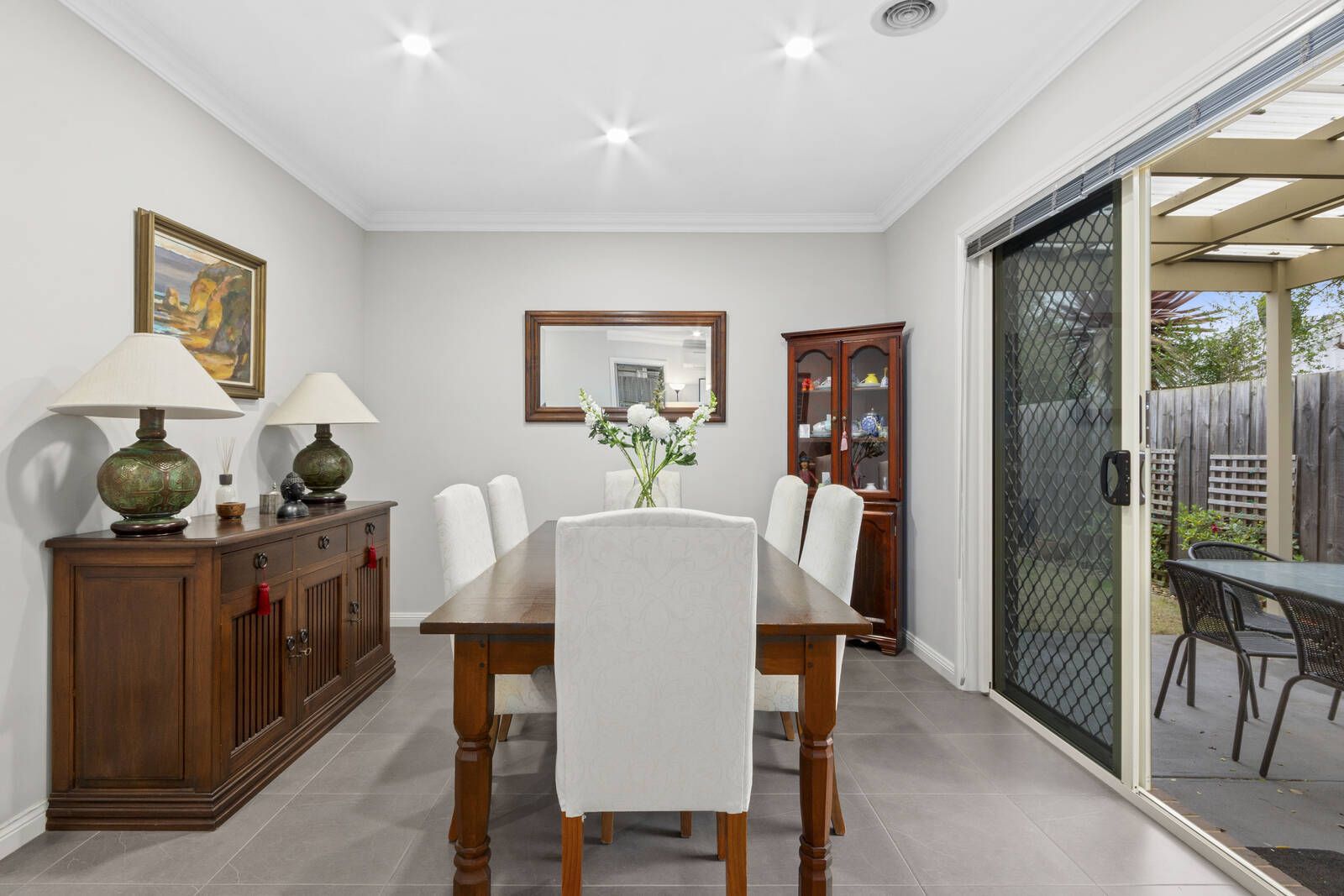 2/1 The Avenue, Belmont VIC 3216, Image 2