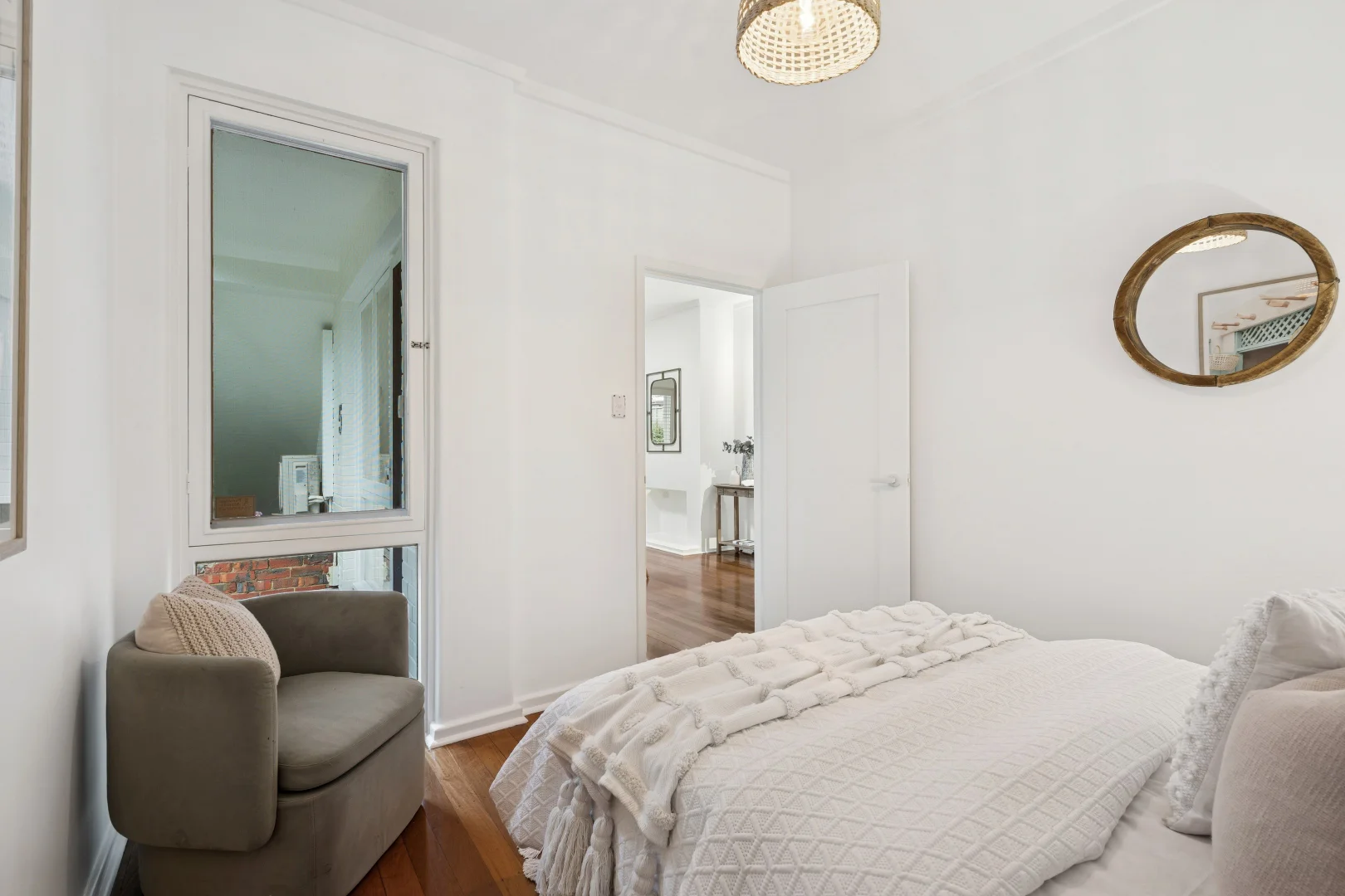 Additional image 23 of 5/4 Richardson Avenue, Claremont WA 6010