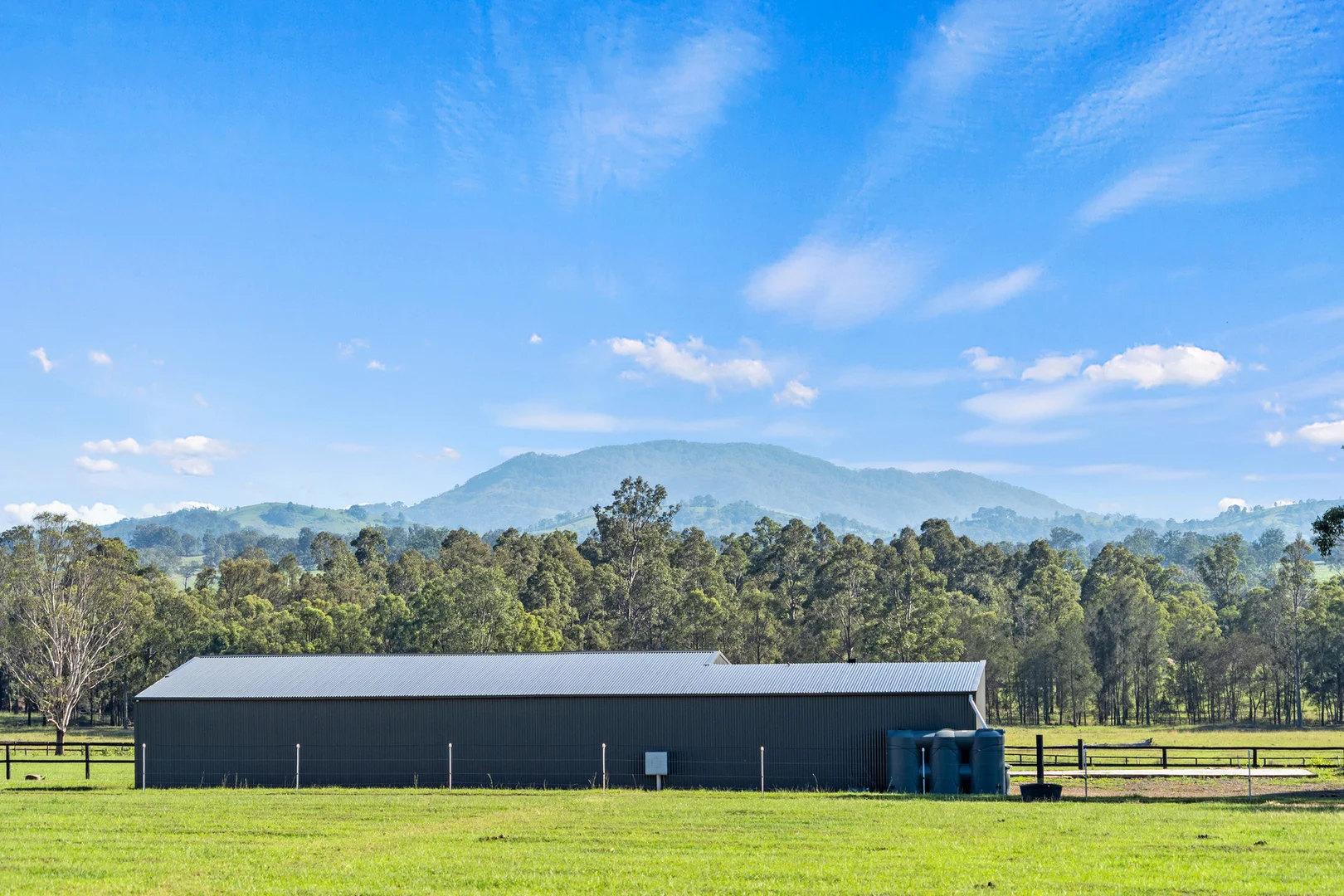 Additional image 13 of 581 Dyrring Road, Dyrring NSW 2330