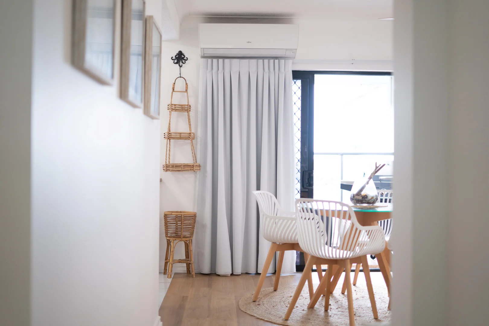 Additional image 30 of 5/31 Mitchell Street, South Mission Beach QLD 4852