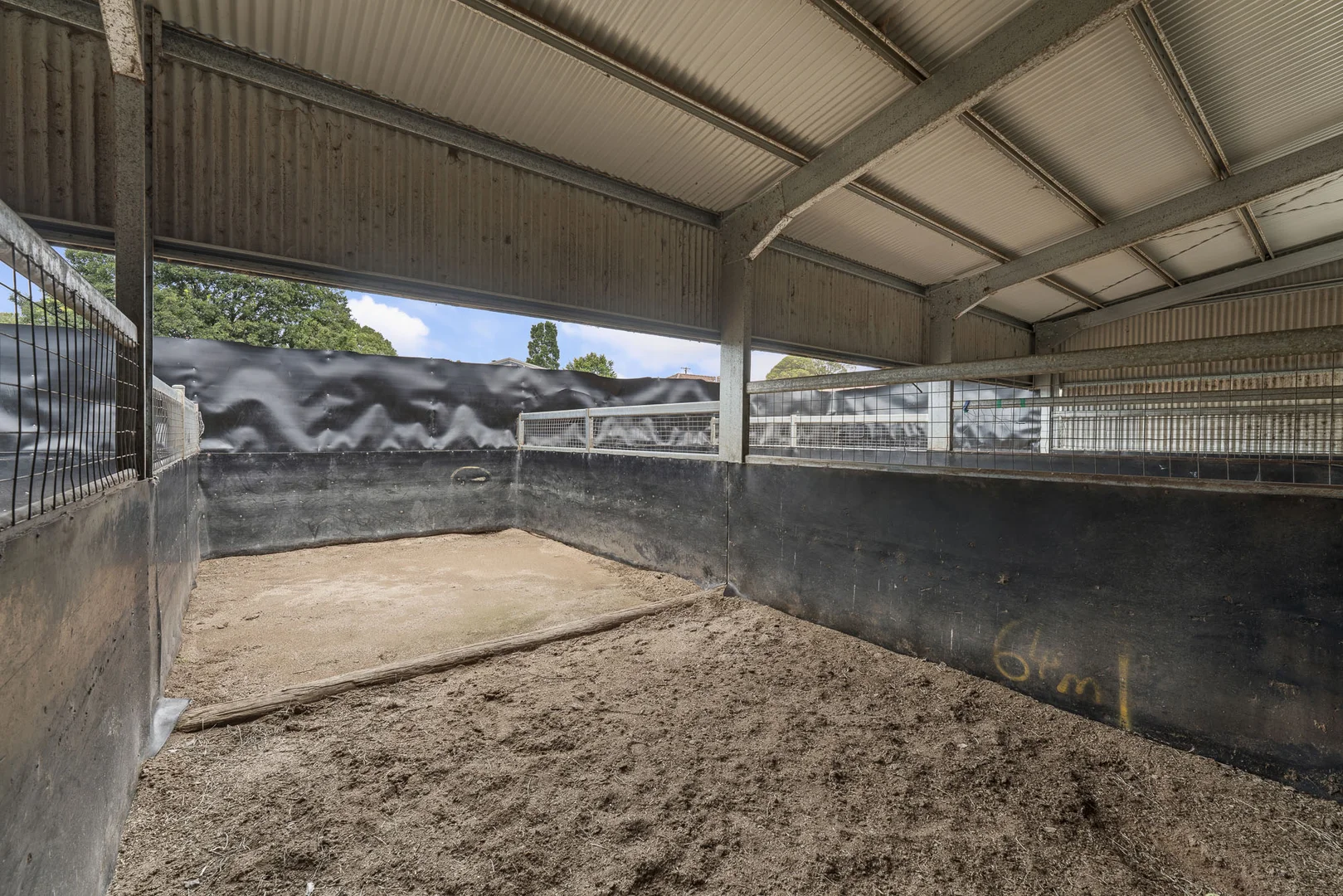 Additional image 11 of 20 Wyalla Street, Newtown QLD 4350