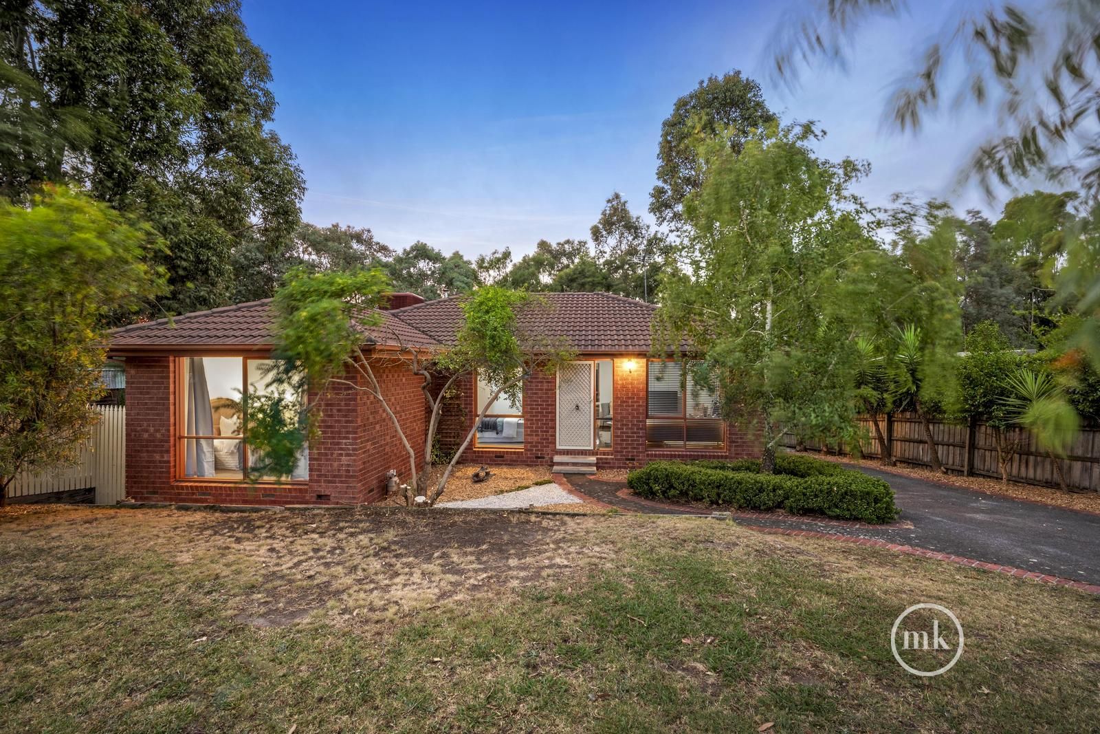 5 Robin Place, South Morang VIC 3752, Image 1