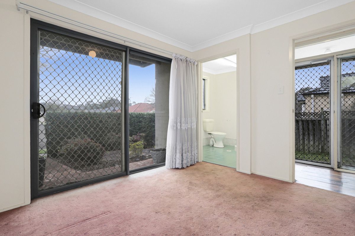 26 Brookview Street, Currans Hill NSW 2567, Image 1