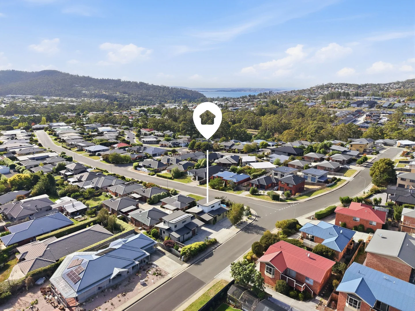 Additional image 3 of 2/40 Queens Parade, Kingston TAS 7050