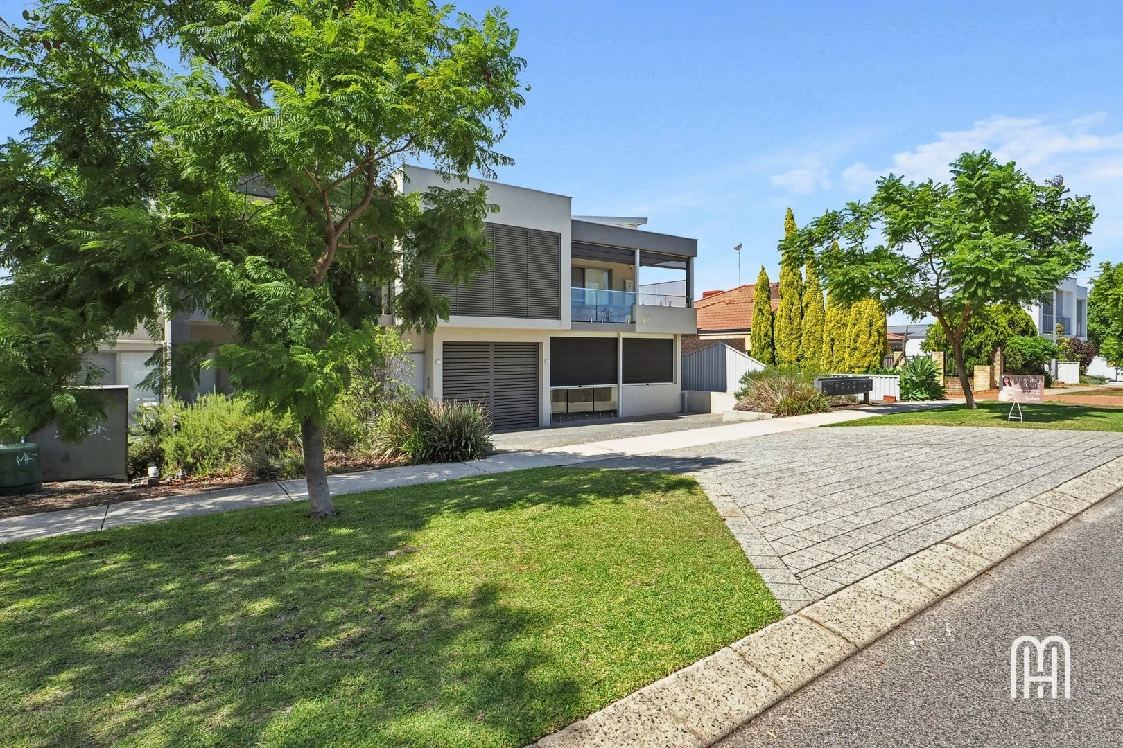 Additional image 5 of 7/57 Thor Street, Innaloo WA 6018