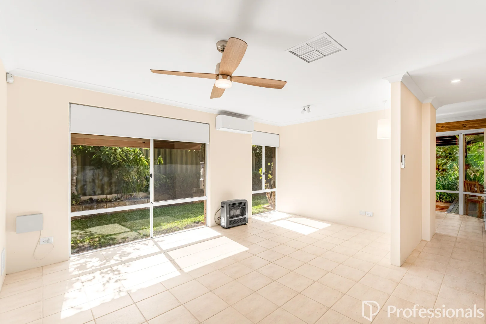 Additional image 17 of 3 Woolcock Court, Ashfield WA 6054