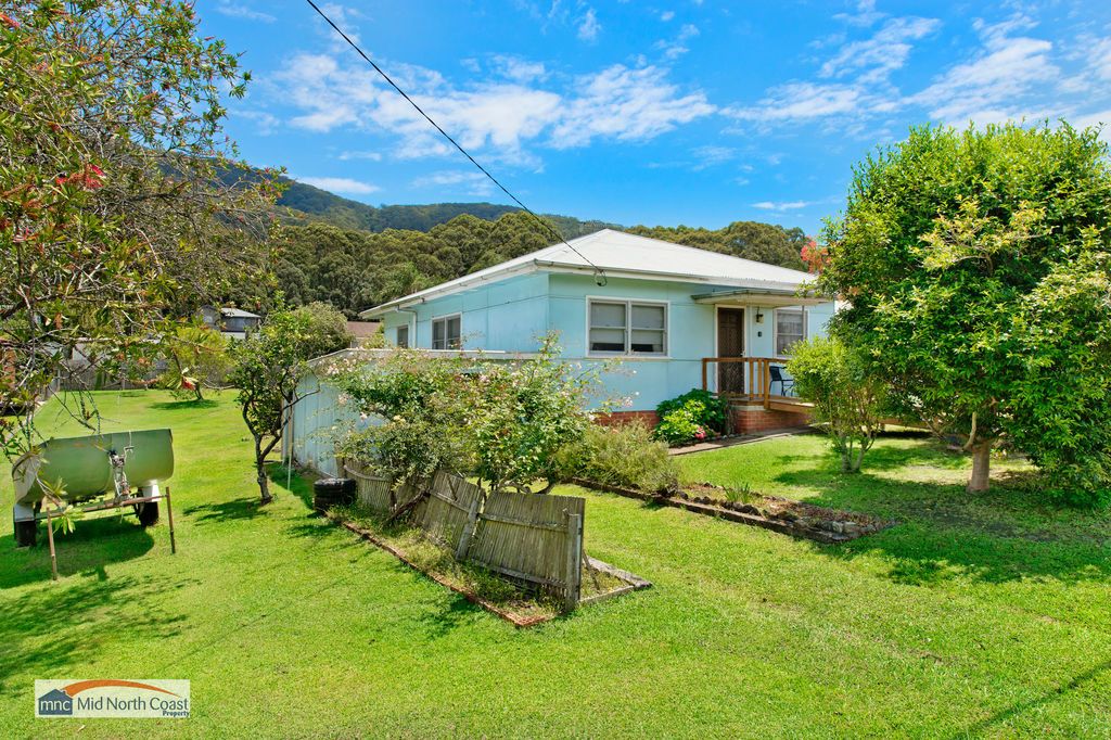 58 Lord St, Laurieton NSW 2443, Image 0