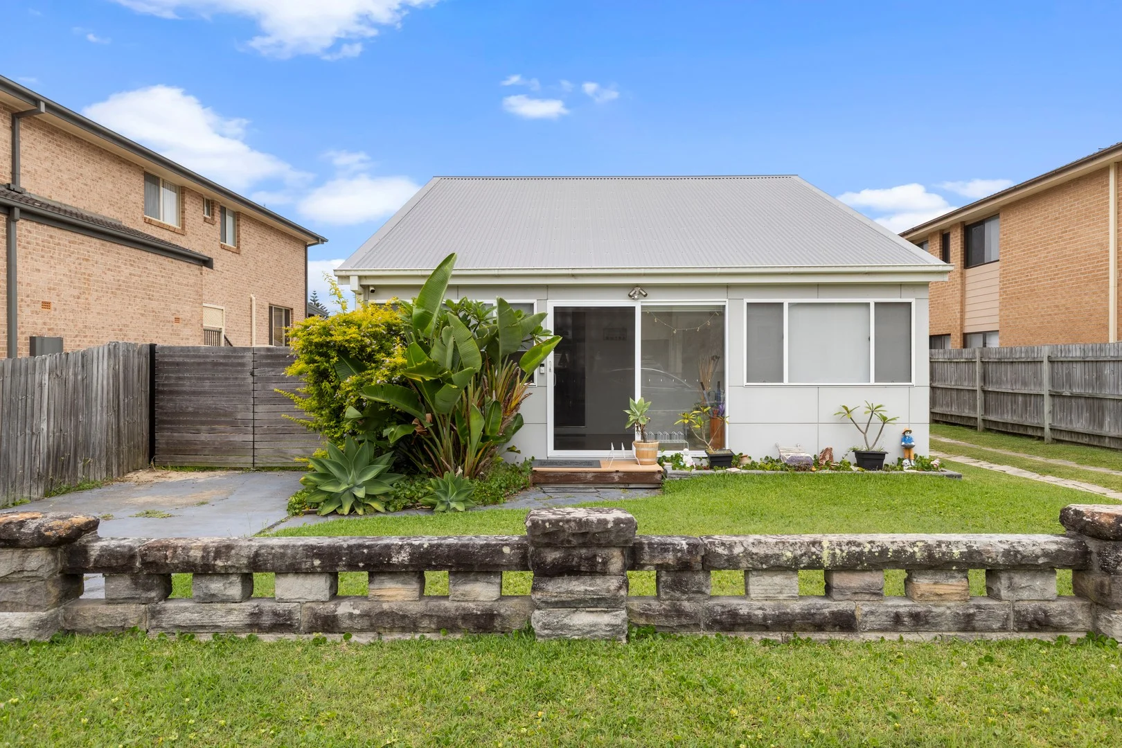 21 Stewart St, The Entrance North NSW 2261