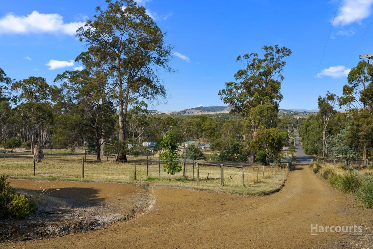 187 Rifle Range Road, Sandford TAS 7020, Image 2