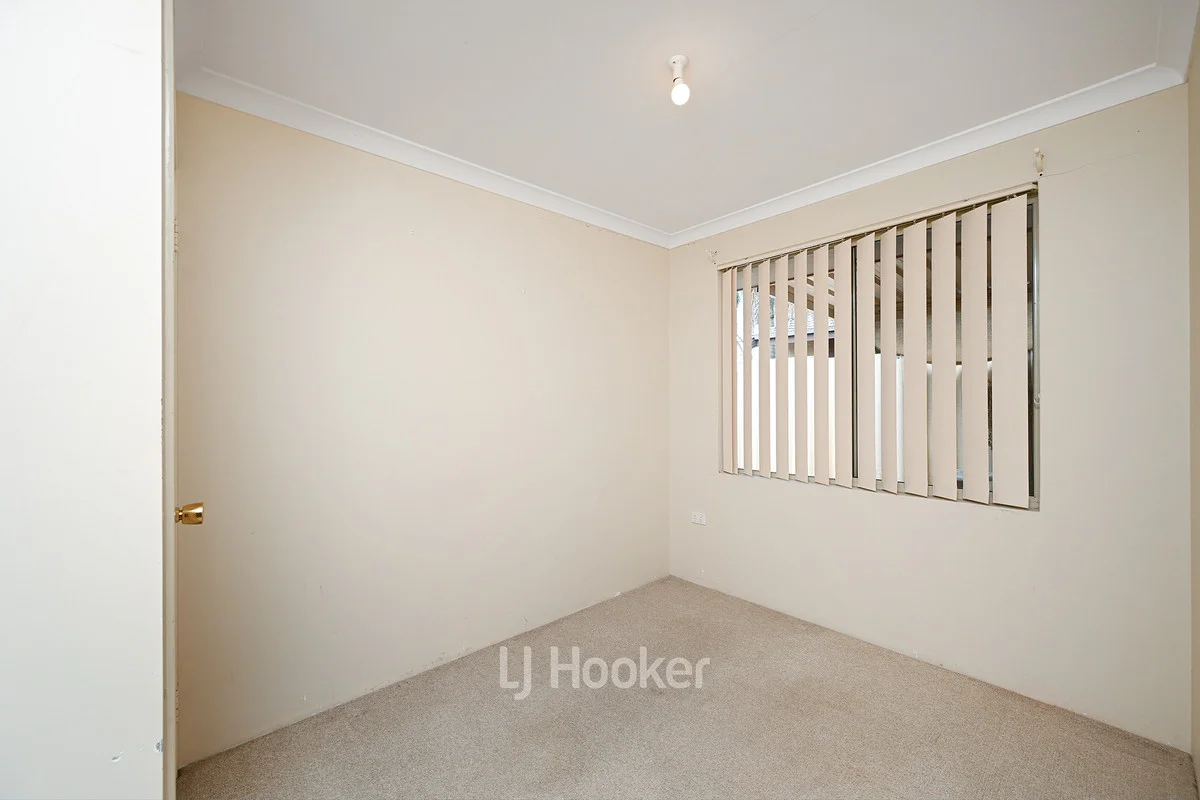 Additional image 15 of 201 Atkinson Street North, Collie WA 6225