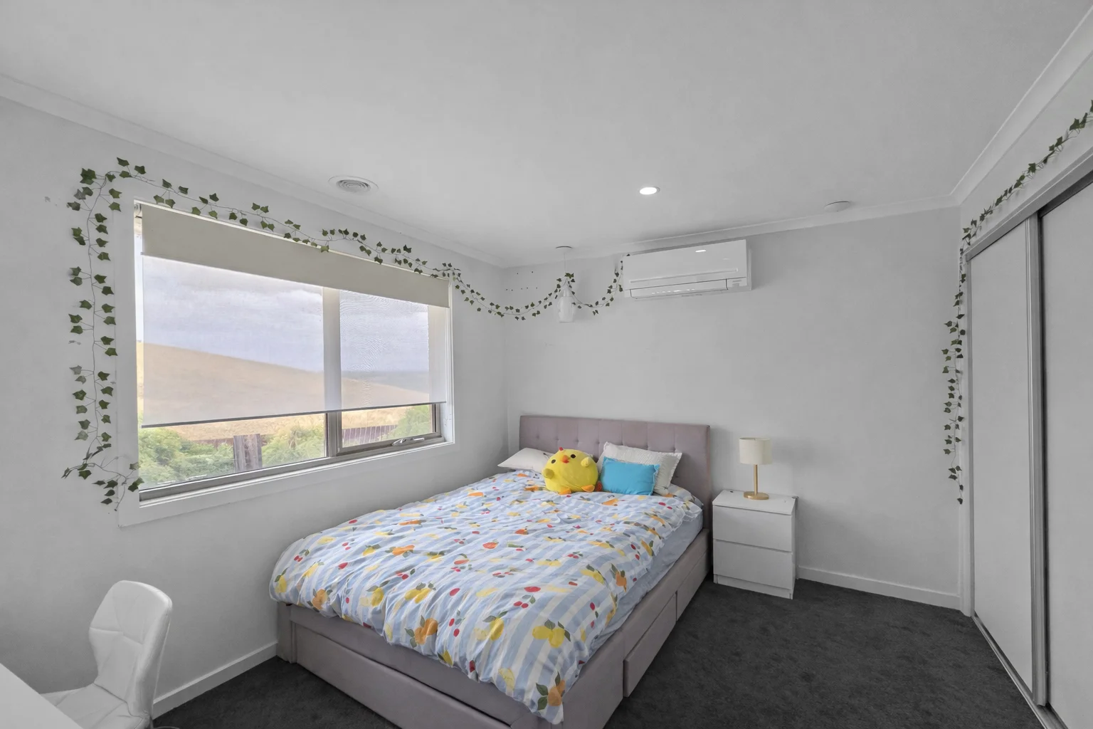 Additional image 6 of 68 Majestic Drive, Highton VIC 3216