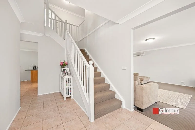 Additional image 6 of 5 Casablanca Avenue, Beaumont Hills NSW 2155