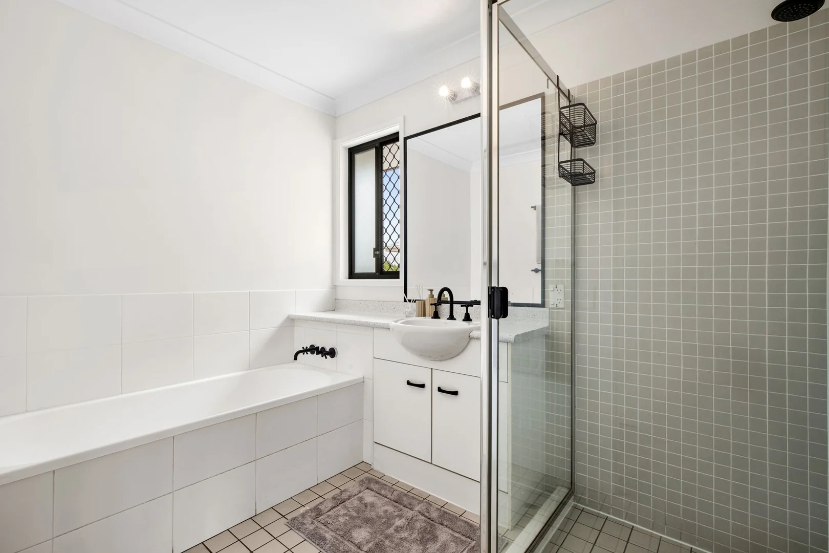 Additional image 8 of 27 Windermere Way, Sippy Downs QLD 4556