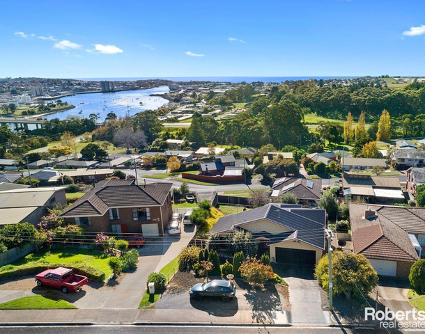 62 Sunbeam Crescent, East Devonport TAS 7310