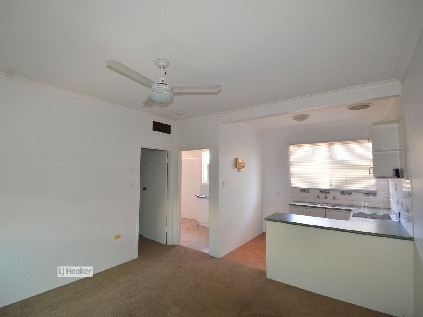 4/2 Wallis Street, East Side NT 0870, Image 1