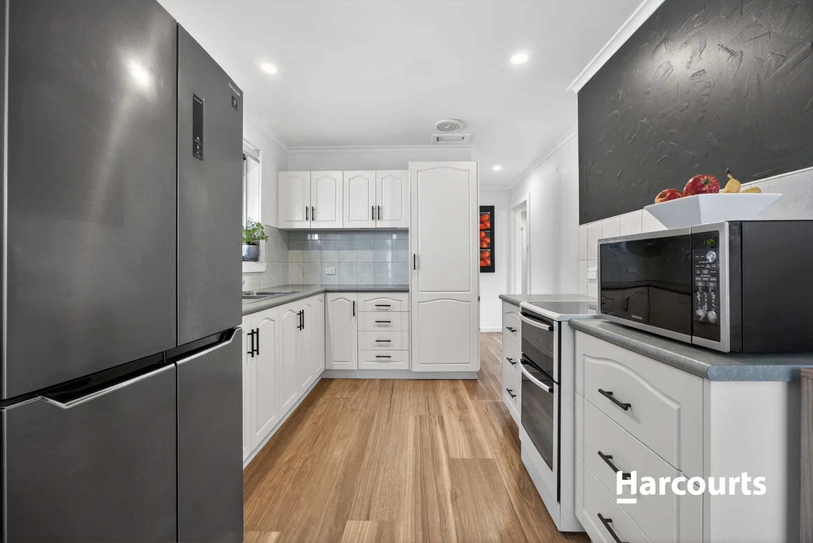 Additional image 6 of 220 Weld Street, Beaconsfield TAS 7270