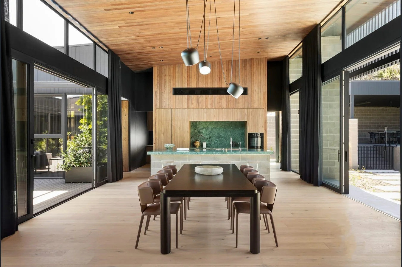 Additional image 3 of 422E Sandy Road, Rye VIC 3941