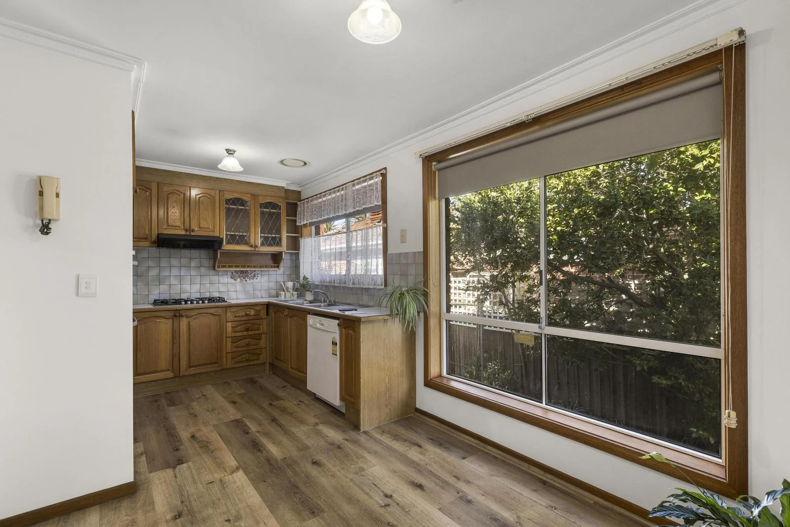 Additional image 7 of 2/933-935 Mt Alexander Road, Essendon VIC 3040