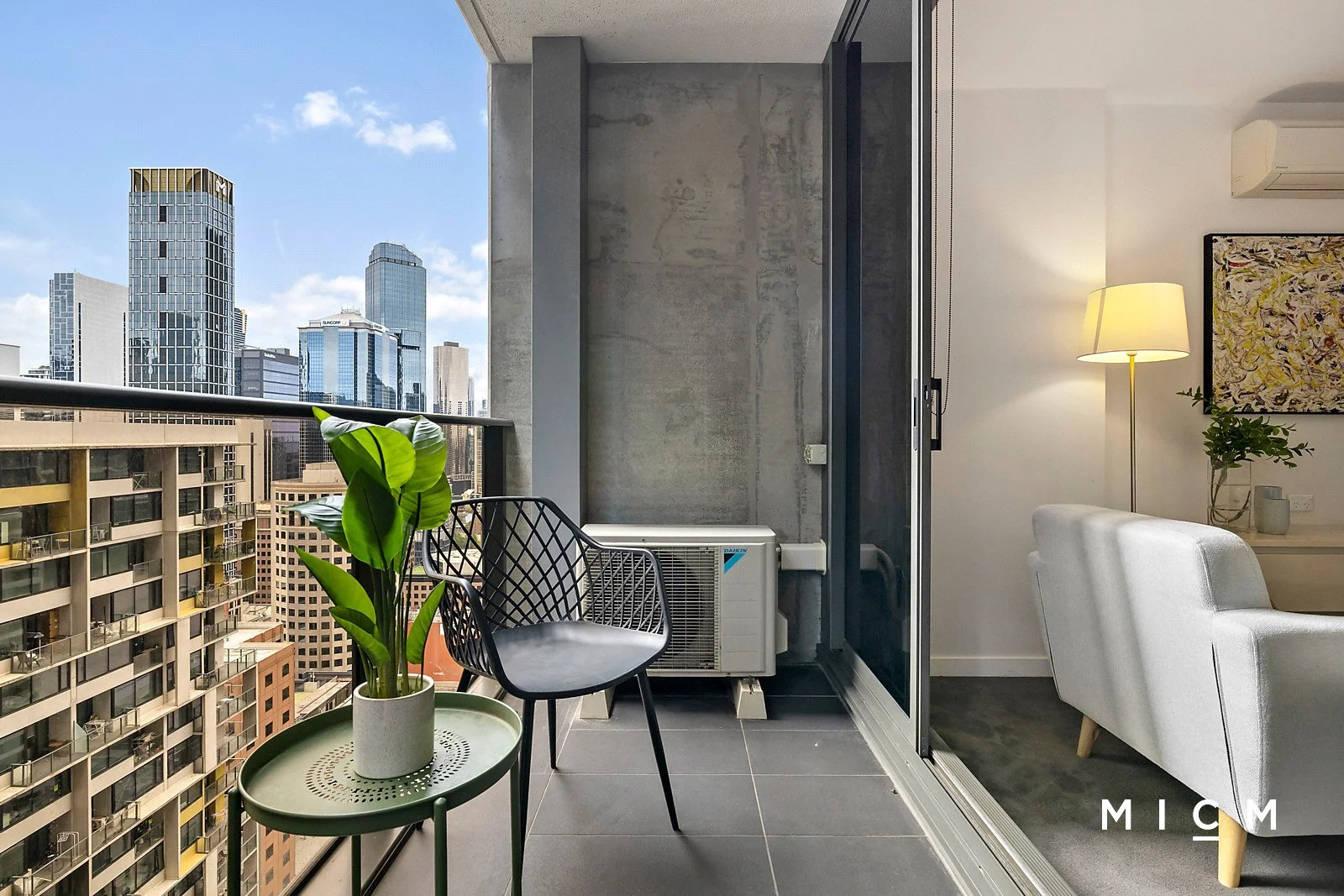 Additional image 4 of 3102/639 Lonsdale Street, Melbourne VIC 3000