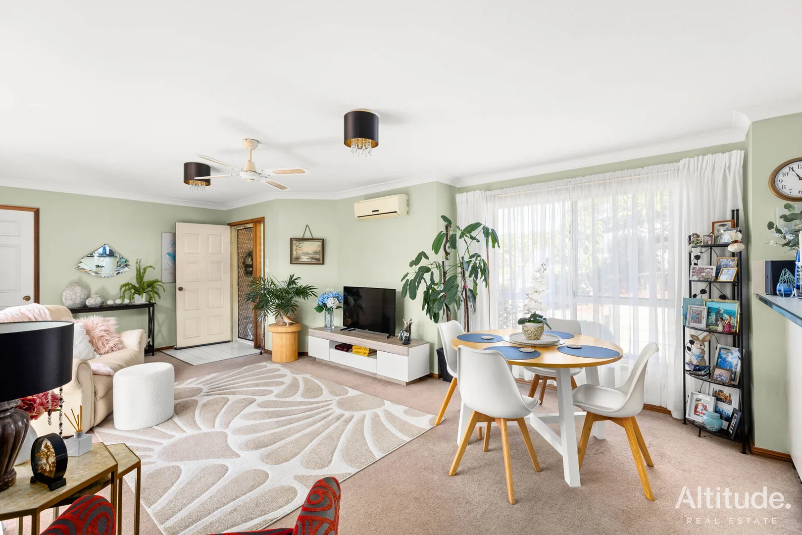 Additional image 9 of 1/1 Excalibur Parade, Valentine NSW 2280