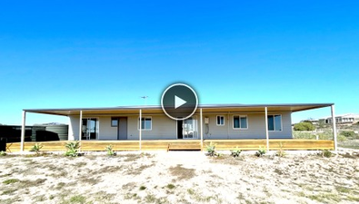 Picture of 12 Bosanquet Boulevard, CEDUNA WATERS SA 5690
